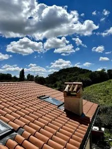 LaRIVA - Pove del Grappa