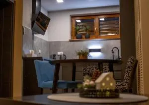 Apartmán u lesa Nové Jirny - Nehvizdy