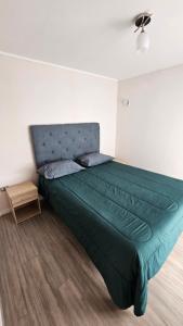 Departamento Firenze