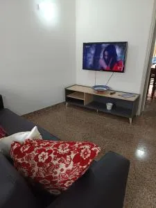 Casa San Michele - Ospedaletto