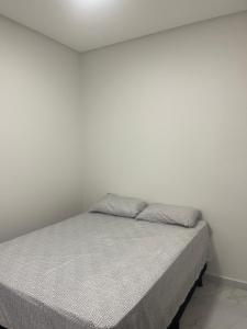 Casa em Petrolina PE