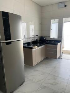 Casa em Petrolina PE