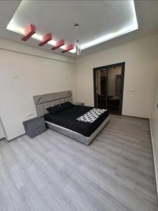 Wonderful Agadir apartment