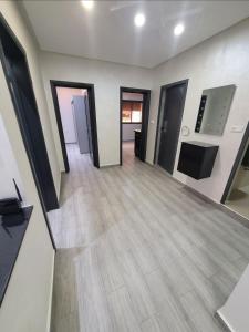 Wonderful Agadir apartment
