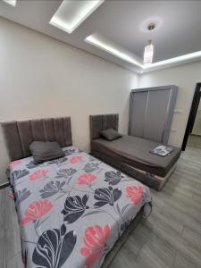 Wonderful Agadir apartment