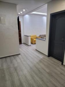 Wonderful Agadir apartment