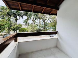 Sobrado Novinho Centro Caraguá super aconchegante