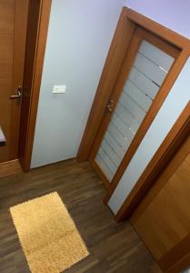 Apartman Sofi