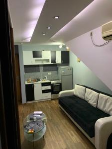 Apartman Sofi
