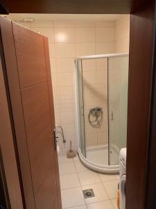 Apartman Sofi