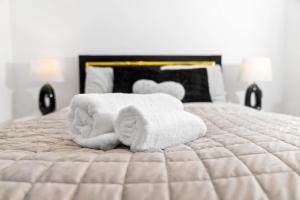 Harmony House 3 Bedroom New Build for Families, Contractors, Black Country Museum Sleeps 6