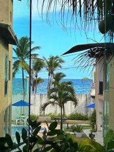 Stella103, 50m da praia!