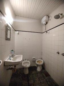 Habitaciones en Casa Céntrica cerca de todo