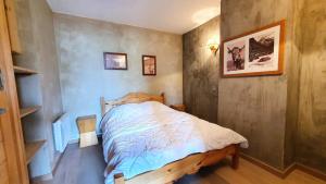 Résidence Le Damier - Appartement 3 pièces pour 6 personnes de 52m² MAE-0761