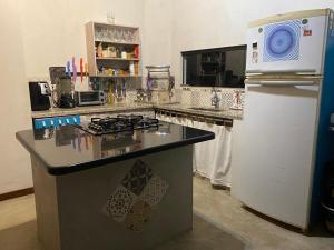 Casa Harmonia- charm and comfort close to the beach