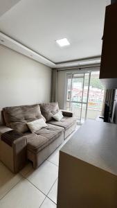 Apartamento 1 Quarto - Canasvieiras