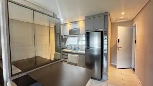 Apartamento 1 Quarto - Canasvieiras