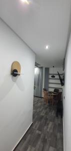 Cozy Apartement B-House Airport