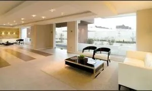 Departamento edificio Ipanema Temuco - Quepe