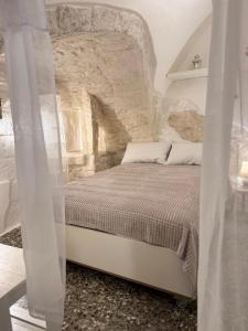 Sasso Bianco Ostuni