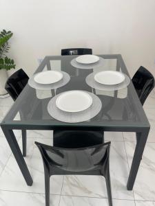 Casa em Petrolina,com ótima localização