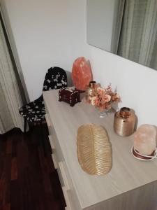 Pretty home near station