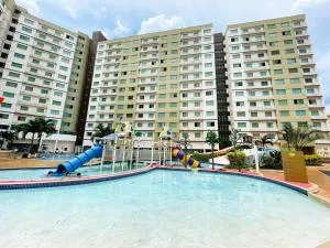 Riviera Flats - Itumbiara