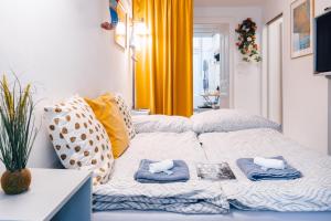 Mauthaus Schönbrunn