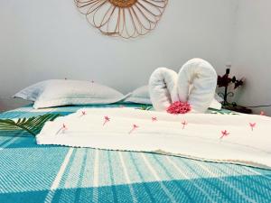 Casa da Dona Filhinha, paz e localização perfeita na vila da Praia do Forte BA