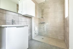 Welcome to Beaujolais