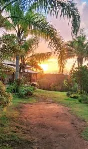 Chácara da Chris - Sossego, Lazer e Praia - Campo Grande