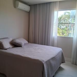 Chácara da Chris - Sossego, Lazer e Praia