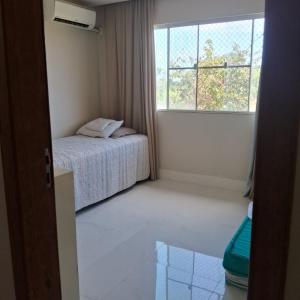 Chácara da Chris - Sossego, Lazer e Praia