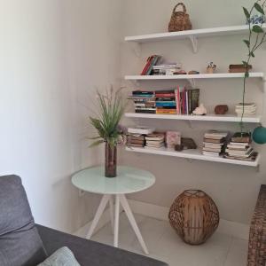 Chácara da Chris - Sossego, Lazer e Praia