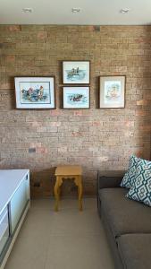 Apartamento Iberostate Praia do Forte, 2 quartos