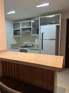 Apartamento Iberostate Praia do Forte, 2 quartos