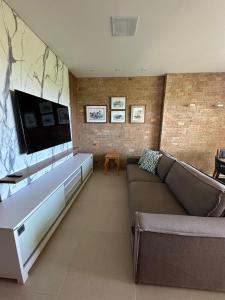 Apartamento Iberostate Praia do Forte, 2 quartos