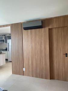 Apartamento Iberostate Praia do Forte, 2 quartos