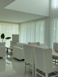 Serena Boutique Potrero Garay