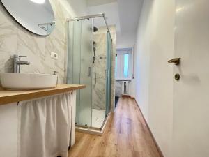 Simi Roma - Carpegna