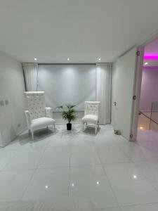 Serena Boutique Potrero Garay