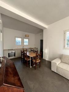 glè domu - Private villa 50m from the sea with private access