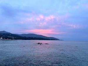 Villa glè domu img9