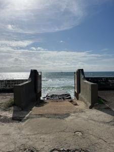 Villa glè domu img20