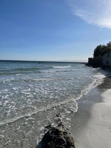 Villa glè domu img21