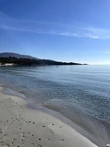 Villa glè domu img22