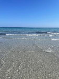 Villa glè domu img23