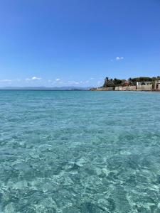 Villa glè domu img25