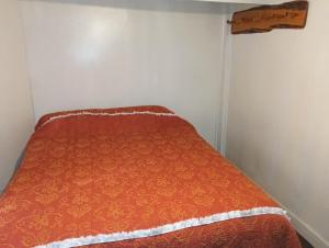 Hospedaje Familiar Puerto Montt Centro