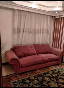 Special location